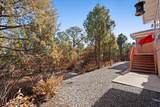 14 Teypana Drive - Photo 81
