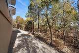 14 Teypana Drive - Photo 82