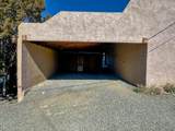 35 Gallinger Lane - Photo 32