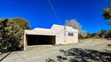 35 Gallinger Lane - Photo 33