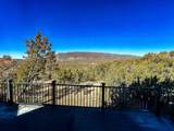 35 Gallinger Lane - Photo 36