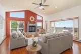 900 Piedra Larga Place - Photo 1
