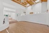 8203 Indigo Court - Photo 10