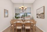 8203 Indigo Court - Photo 11