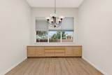 8203 Indigo Court - Photo 12