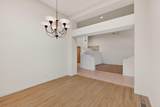 8203 Indigo Court - Photo 13