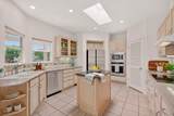 8203 Indigo Court - Photo 14