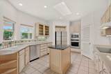 8203 Indigo Court - Photo 15