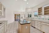 8203 Indigo Court - Photo 16