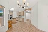 8203 Indigo Court - Photo 17