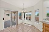 8203 Indigo Court - Photo 18