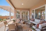 8203 Indigo Court - Photo 19
