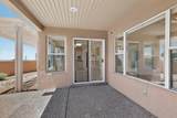 8203 Indigo Court - Photo 20