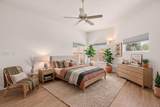8203 Indigo Court - Photo 21