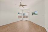 8203 Indigo Court - Photo 22