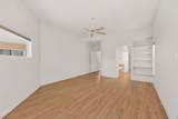 8203 Indigo Court - Photo 23