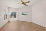 8203 Indigo Court - Photo 24