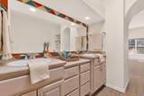 8203 Indigo Court - Photo 25