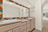 8203 Indigo Court - Photo 26