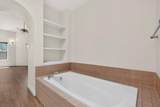 8203 Indigo Court - Photo 27