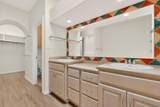 8203 Indigo Court - Photo 29