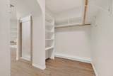 8203 Indigo Court - Photo 30