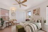 8203 Indigo Court - Photo 31