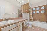 8203 Indigo Court - Photo 35