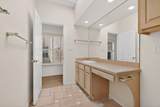8203 Indigo Court - Photo 36