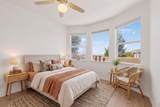 8203 Indigo Court - Photo 37