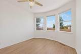 8203 Indigo Court - Photo 38