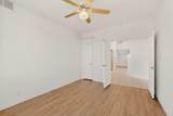 8203 Indigo Court - Photo 39