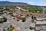 8203 Indigo Court - Photo 4