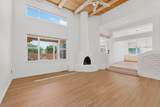 8203 Indigo Court - Photo 8