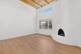 8203 Indigo Court - Photo 9