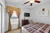 4013 Huron Drive - Photo 34