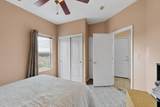 4013 Huron Drive - Photo 35