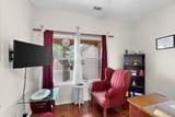 4013 Huron Drive - Photo 36