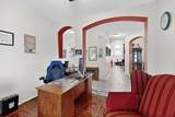 4013 Huron Drive - Photo 37