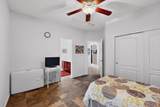 4013 Huron Drive - Photo 38
