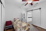 4013 Huron Drive - Photo 39