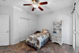 4013 Huron Drive - Photo 40