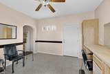 4013 Huron Drive - Photo 41