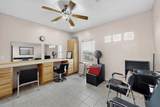 4013 Huron Drive - Photo 42