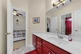 4013 Huron Drive - Photo 43