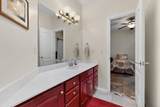 4013 Huron Drive - Photo 44