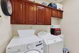 4013 Huron Drive - Photo 46