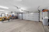 4013 Huron Drive - Photo 47