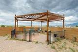 4013 Huron Drive - Photo 48