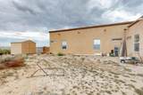 4013 Huron Drive - Photo 49